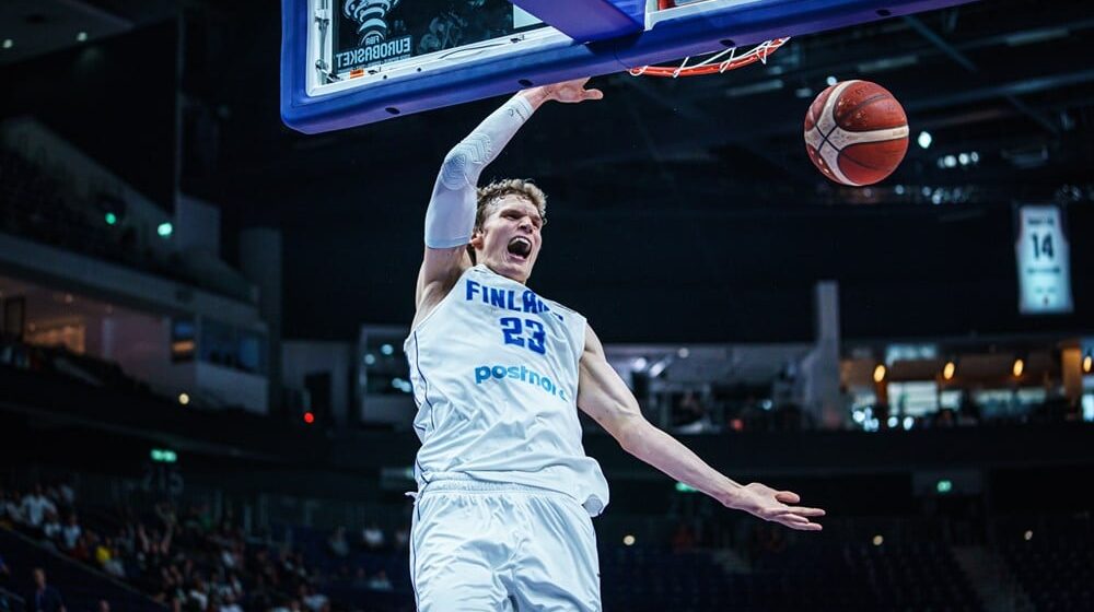 Markanen: Iskustvo sa Srbijom naučilo nas da možemo da uzvratimo udarac 1