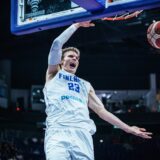 Markanen: Iskustvo sa Srbijom naučilo nas da možemo da uzvratimo udarac 2