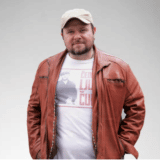 Naša nova matica je internet 12