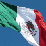 Meksiko smanjuje finansiranje izbora i olakšava glasanje gastarbajterima preko interneta 13