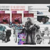 Sećanje na Pazolinija i Fasbindera na 3. Merlinka klasik film festivalu u Kinoteci, od 12. do 18. septembra 6