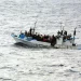 Preko 30 migranata utopilo se kod sirijske obale 8