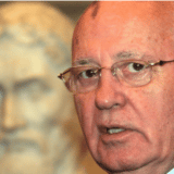 Prevodilac Gorbačova: Pred smrt je bio psihički skrhan lošim odnosima Kijeva i Moskve 3