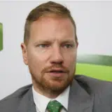 Milan Antonijević: Kandidatura rektora Vladana Đokića na studentskoj listi predstavljala bi zloupotrebu te funkcije 4