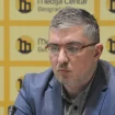 Odloženo suđenje Dumanoviću, policijska patrola došla da ga privede na glavni pretres 18
