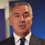 Đukanović počinje konsultacije, Lekić mogući mandatar, ali dogovor neizvestan 10