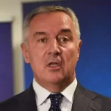 Đukanović danas nastavlja konsultacije o mandataru za sastav nove vlade 8