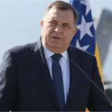 Dodik: Rusija spremna da investira i izgradi gasovod i dve elektrane u Republici Srpskoj 23