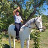 I najviši i najniži čovek na svetu i jedna od najotrovnijih životinja na planeti na jednom mestu – u Sikolu kod Negotina 7