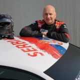 Vesnić ponovo na brdskim trkama, voziće šampionat Evrope u Ilirskoj Bistrici 4