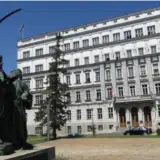 Ministarstvo finansija o sistemu SPIRI: Ustanove visokog obrazovanja će moći nesmetano da naplaćuju prihode 1