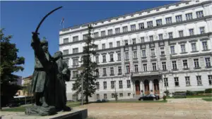 Ustanove visokog obrazovanja će od 1. januara 2026. godine sva plaćanja obavljati preko "računa izvršenja budžeta Republike Srbije" u okviru informacionog sistema SPIRI i sve obaveze će moći da izmiruju blagovremeno, kao i da nesmetano naplaćuju svoje prihode, saopštila je danas Uprava za trezor Ministarstva finansija.