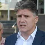 Gavrilović ne odustaje od zahteva za povlačenje predstavnice Srbije u S. Makedoniji: Sprema prijave protiv ambasadorke i službenice 7