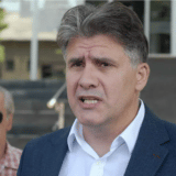 Gavrilović (DS): Ponašanje ambasadorke Srbije u Skoplju neprimereno i nedopustivo 6