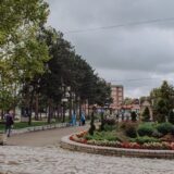 Mionica: Do kraja godine legat Slobodana Jevtića Pulike 1