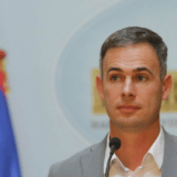 Aleksić: Neophodno održati "referendum za opstanak Srbije“ 5