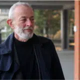 Suđenje Miroslavu Miki Aleksiću odloženo zbog zdravstvenih problema 6