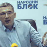 Parović: Vučić je Amerikancima obećao rudnike litijuma u Srbiji 10