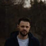 Preminuo mladi novopazarski glumac Mitar Belojica 1