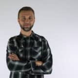 „U osnovi mnogih problema su usamljenost, otuđenost, međuljudski odnosi, društvene mreže“: Psihoterapeut za Danas o mentalnom zdravlju 6