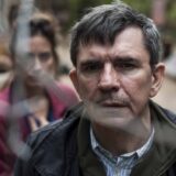 Izabran srpski kandidat za "Oskara": Film o životu porodice unutar enklave na KiM 1