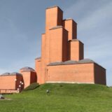 Poema „Zemlja” Enesa Halilovića na Velikom školskom času u kragujevačkim Šumaricama 15