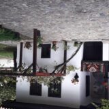 Promenjen ulaz u vranjsku Muzej kuću pisca Borisava Stankovića 1