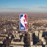 NBA liga snimila dokumentarni film o Beogradu, glavni grad Srbije predstavljen kao jedan od najznačajnijih košarkaških centara u Evropi 19