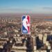 NBA liga snimila dokumentarni film o Beogradu, glavni grad Srbije predstavljen kao jedan od najznačajnijih košarkaških centara u Evropi 3