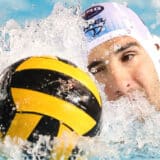 Vaterpolisti Srbije složni: Nokautirani smo, voljni momenat ne sme da se dovodi u pitanje 8