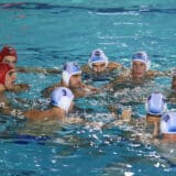 Novi Beograd opet pliva ka svim trofejima 8