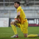 Golman Novog Pazara o Zvezdinom pobedničkom golu: Bilo je svačega 11