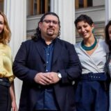 Narodno pozorište u Subotici dobilo novu direktorku Drame na srpskom jeziku 10