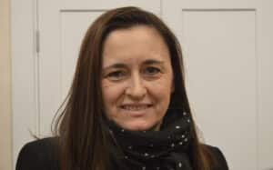 Zbog ukidanja Službe medicine rada u Užicu, zaposleni u užičkim firmama upućuju se na preglede u Požegu i Bajinu Baštu 4