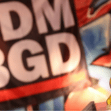 Ne davimo Beograd: Gradska vlast krije informacije o rebalansu budžeta Beograda 4