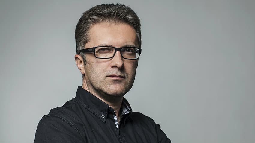 Pitanja koja Aleksandru Vučiću u Skupštini Srbije nisu postavljena 1