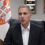 Stefanović: Vojska Srbije povećala angažovanje u inženjerskim radovima 6