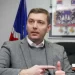 Zelenović: Samit u Pragu još jedna evropska prilika Srbije 1