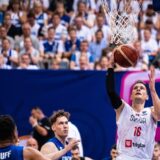 Nemanja Nedović: Ujedali smo 6