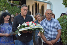 Počeli 56. “Mokranjčevi dani” u Negotinu, pobednik ovogodišnjeg Natpevavanja horova Novosadski kamerni hor 14