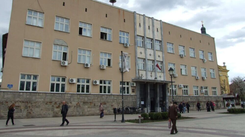 Javna rasprava o lokalnim komunalnim taksama na teritoriji opštine Negotin za 2023. godinu 1