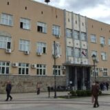 Javna rasprava o lokalnim komunalnim taksama na teritoriji opštine Negotin za 2023. godinu 16