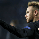 Trener Pari Sen Žermena: Nejmar je veliki zabavljač 4