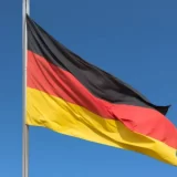 Nemačka policija u sklopu istrage o pranju novca protiv ruskog milijardera Ališera Usmanova pretražila jahtu 10