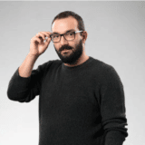 Smrzavanje za ideale 1