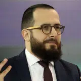 Štiplija: Kina ne bi dozvolila ulazak Kosova u UN, stav Rusije zavisi od njenih ličnih interesa 10