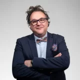 Sporazum za nesporazum 7