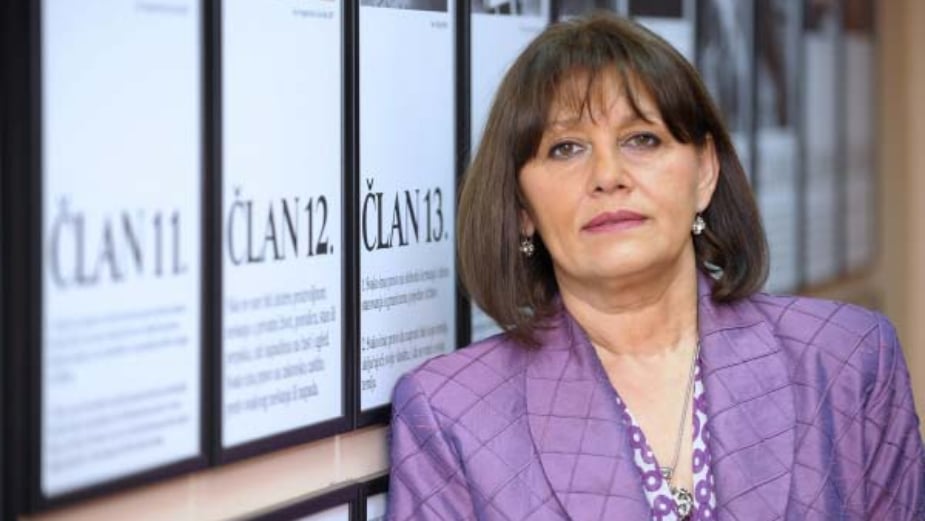 Planovi na sezonskoj rasprodaji 1