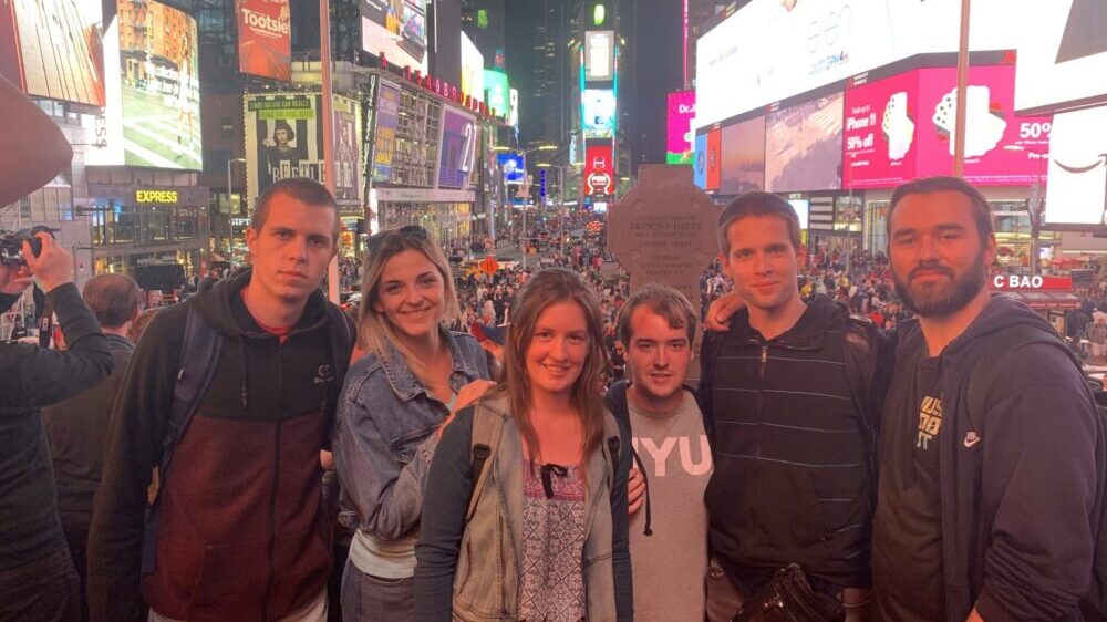 Najbolja studentkinja FTN-a: Tajna uspeha je da studiraš ono što te interesuje 2 Najbolja studentkinja FTN-a: Tajna uspeha je da studiraš ono što te interesuje 2