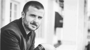 Kama i motika protiv Sofije: Lični stav Nikole Krstića 2 Kama i motika protiv Sofije: Lični stav Nikole Krstića 2